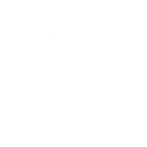 Icono Promoción